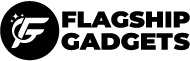 Flagship Gadgets