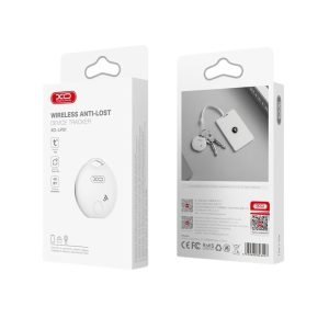 XO LP01 Smart Anti-Lost Device (ANDROID) - Image 5