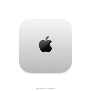 Apple Mac mini M4 (10-Core CPU/GPU, 24GB RAM, 512GB SSD) – Compact Powerhouse for Professionals - Image 3