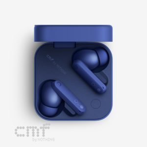CMF Buds Pro 2 by Nothing – Dual Driver ANC Wireless Earbuds - Image 8
