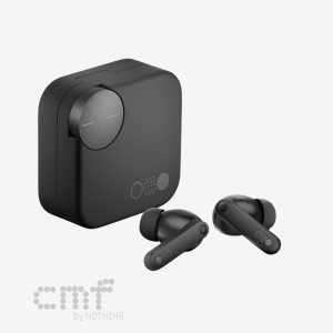 CMF Buds Pro 2 by Nothing – Dual Driver ANC Wireless Earbuds - Image 5