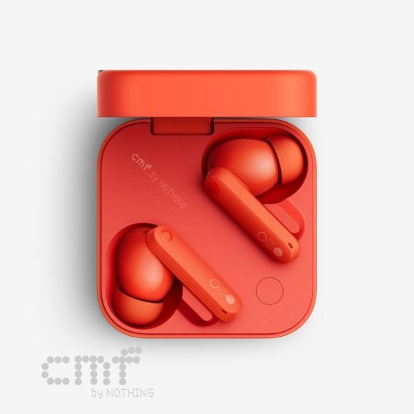 CMF Buds Pro 2 Flagship Gadgets