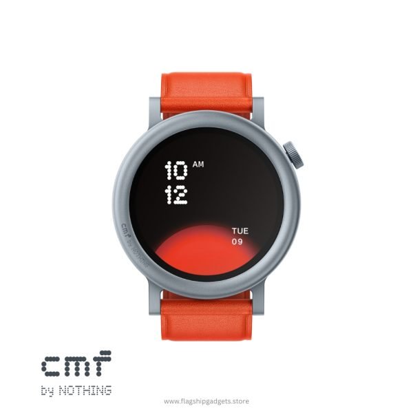 CMF Watch Pro 2 Flagship Gadgets1
