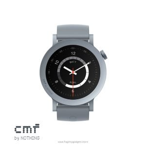 CMF Watch Pro 2 – 1.32" AMOLED Display, 120 Sports Modes, 11-Day Battery Life - Image 4