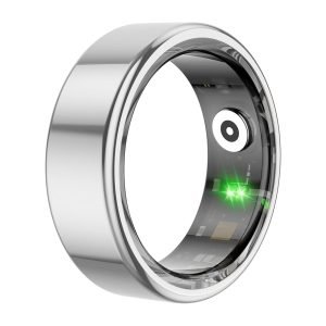 Colmi R02 Smart Ring - Image 3