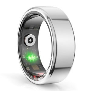 Colmi R02 Smart Ring - Image 7