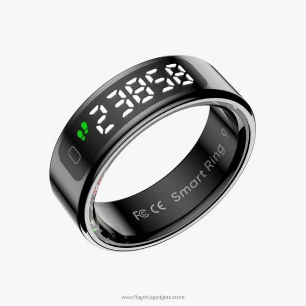 Colmi-R12-Smart-Ring-Flagship Gadgets1