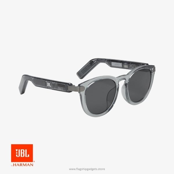 JBL Soundgear Frames Flagship Gadgets4