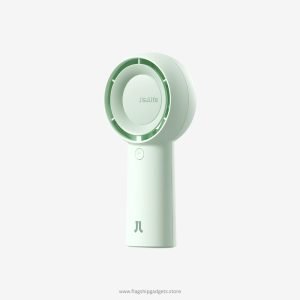 JISULIFE Life5 Plus (FA43) Handheld Turbo Fan - Image 4