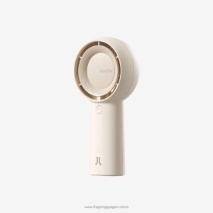 JISULIFE Life5 Plus (FA43) Handheld Turbo Fan - Image 6