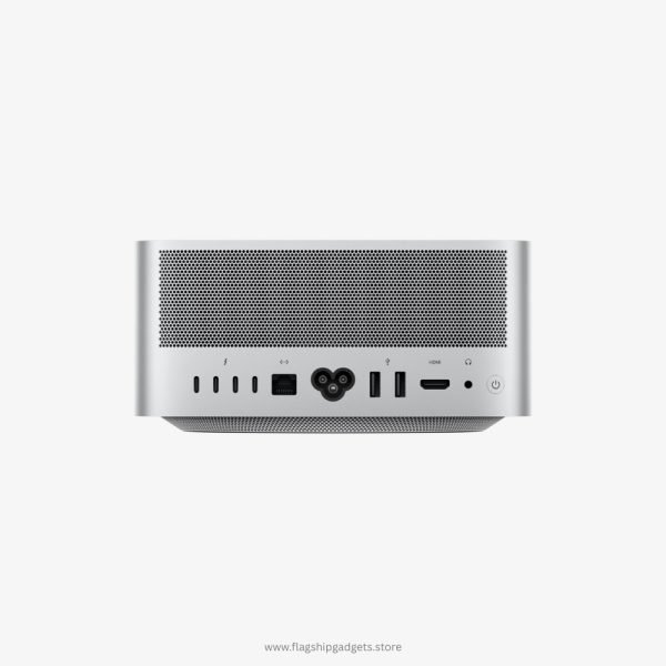 Mac Studio_Flagship_Gadgets1