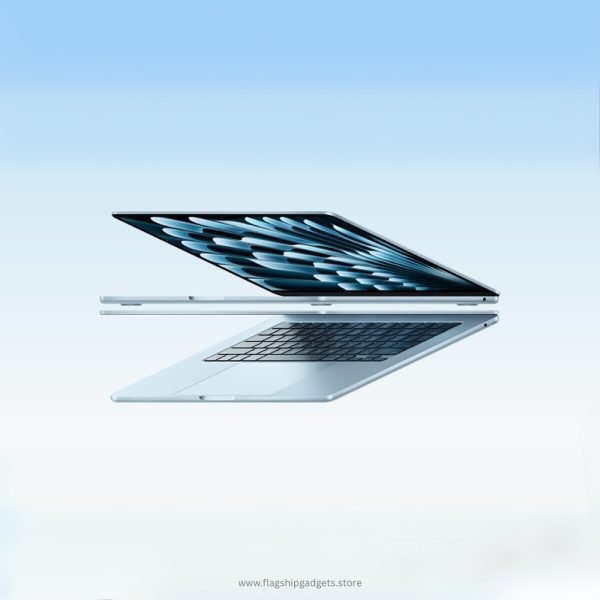 Macbook Air M4 13-Inch_flagship_gadgets1