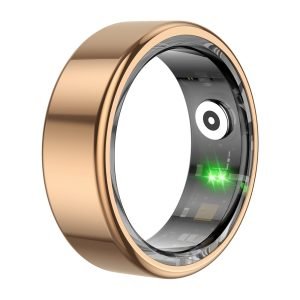 Colmi R02 Smart Ring - Image 4