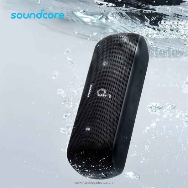 Soundcore Motion+ Flagship Gadgets2