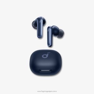 Soundcore P40i Smart ANC True-Wireless Earbuds - Image 5