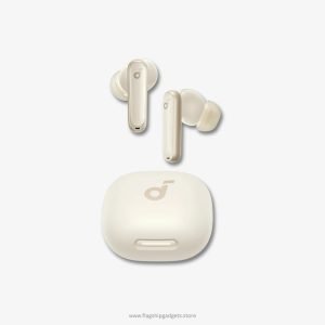 Soundcore P40i Smart ANC True-Wireless Earbuds - Image 4