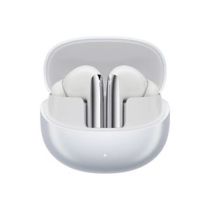 QCY Melobuds Pro HT08 ANC LDAC Hi-Res Audio - Image 3