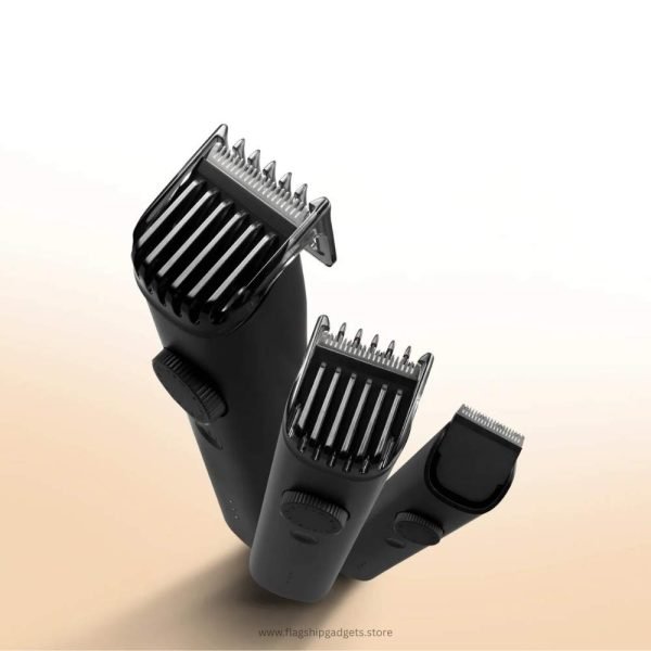 Xiaomi Beard Trimmer 2C2