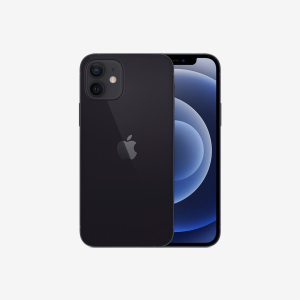 iPhone 12 128GB - Image 1
