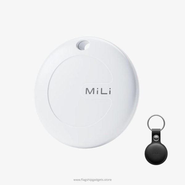 mili tag Flagship Gadgets1