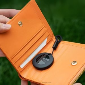 MiTag Go - Android Tag Licensed By Google - Image 5