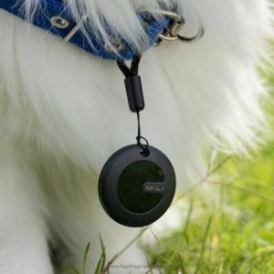 MiTag Go - Android Tag Licensed By Google - Image 4