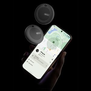 MiTag Go - Android Tag Licensed By Google - Image 3