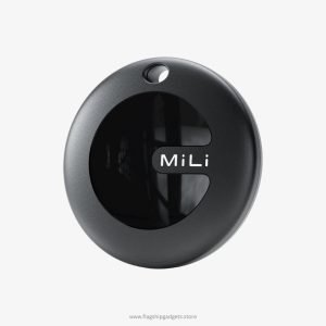 MiTag Go - Android Tag Licensed By Google - Image 6