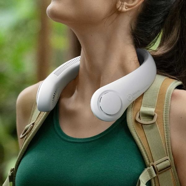 product_jusilife_fan_neckfan4_flagship_gadgets